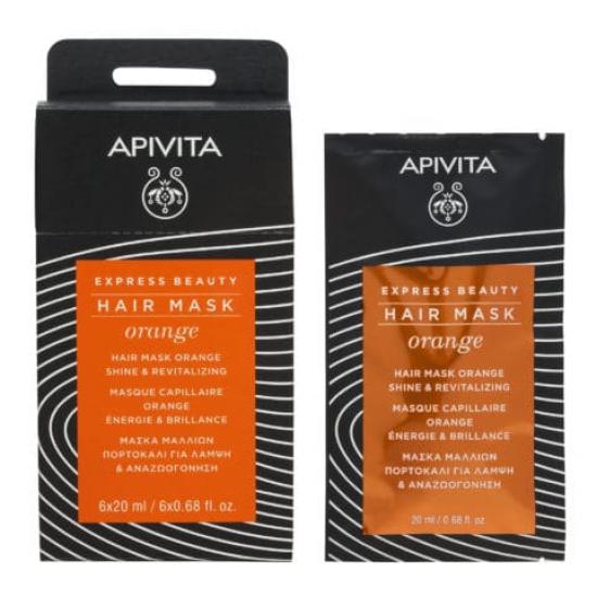 APIVITA EXPRESS ORANGE.jpg_1